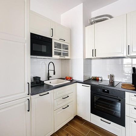 Westside Inn Budapest Eksteriør bilde