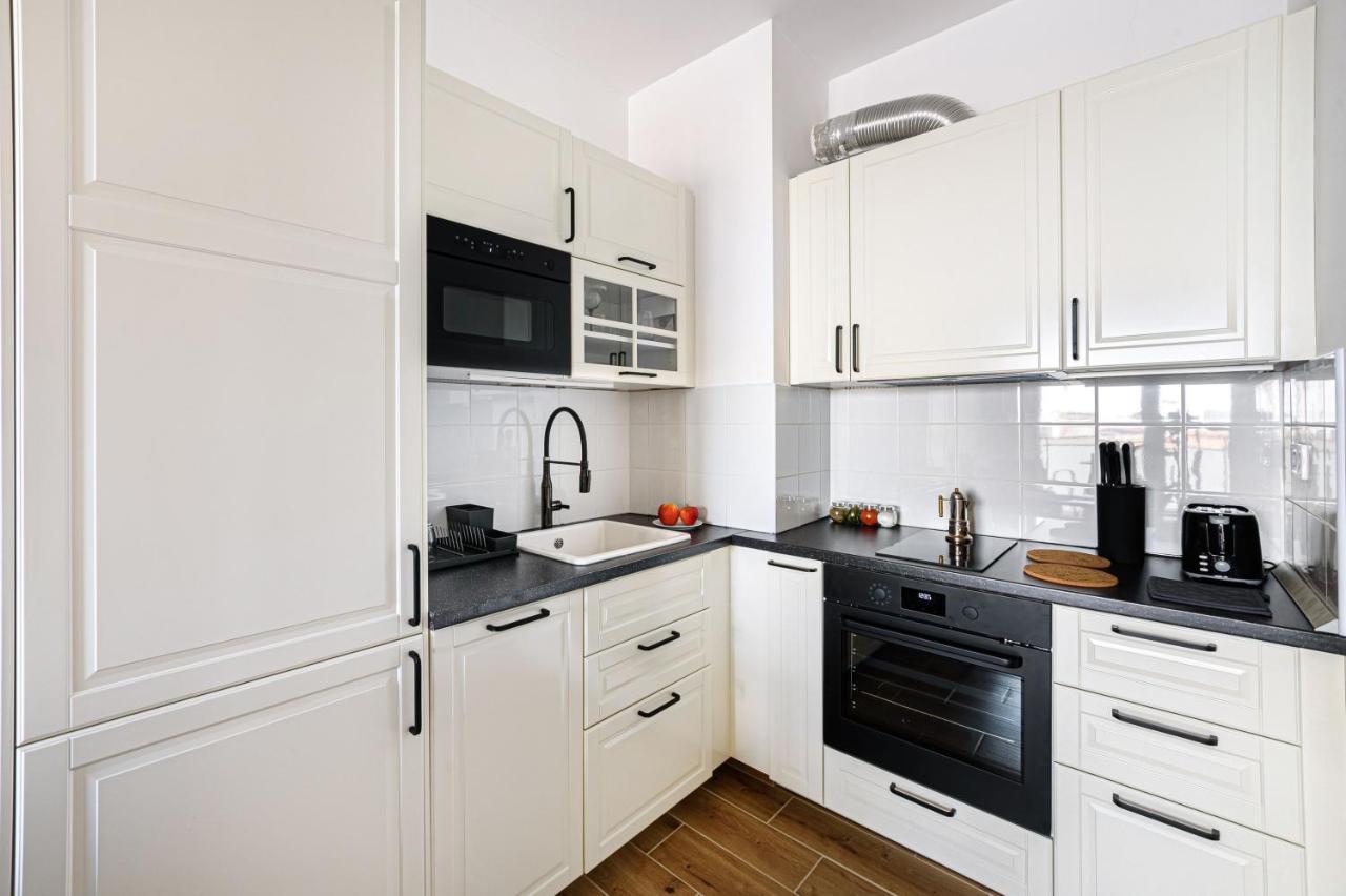 Westside Inn Budapest Eksteriør bilde