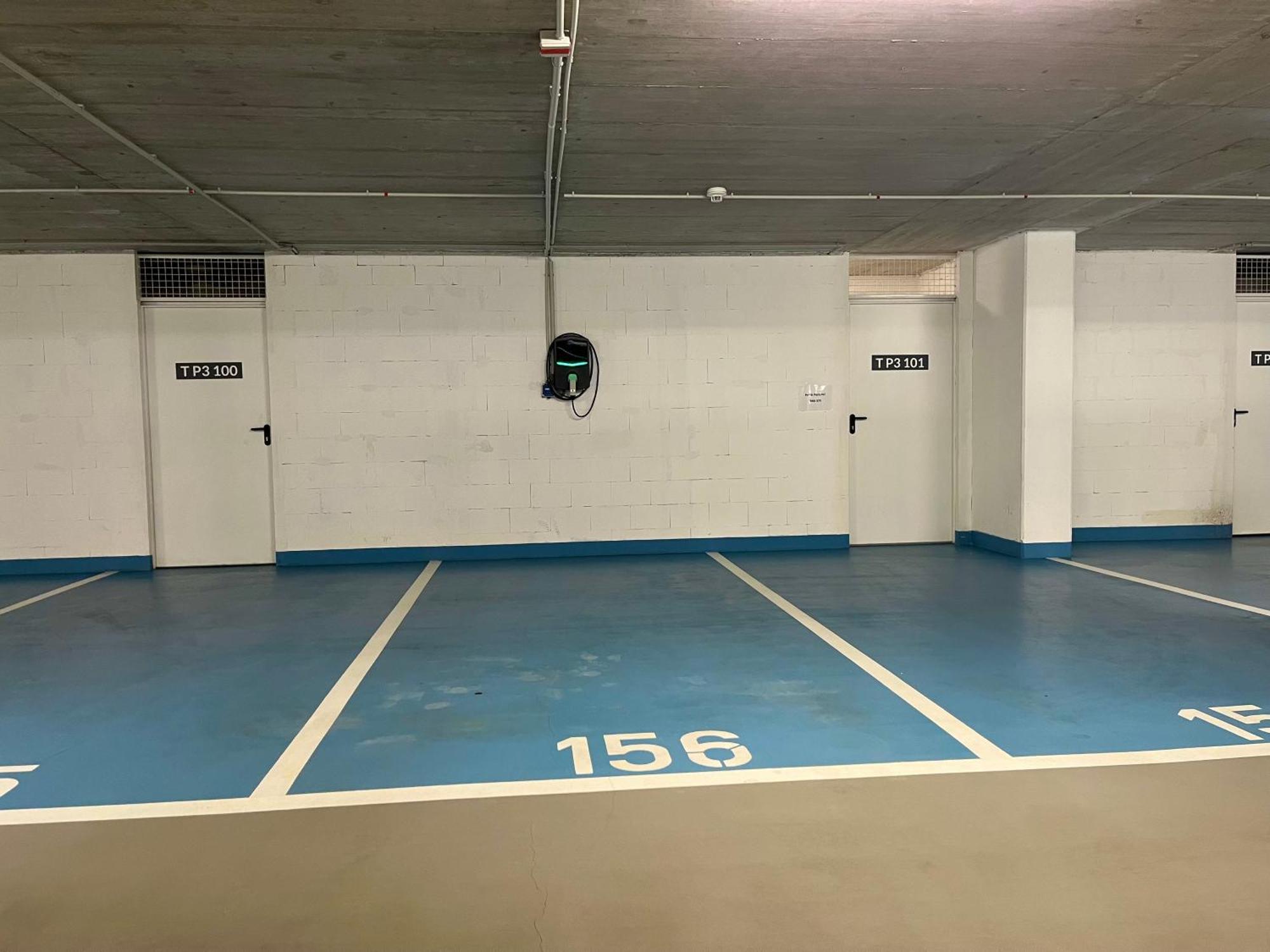Westside Inn Budapest Eksteriør bilde